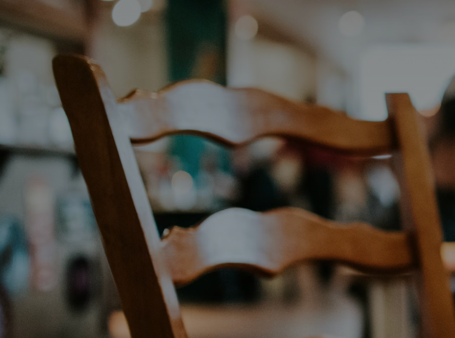 Castaways Cafe Website