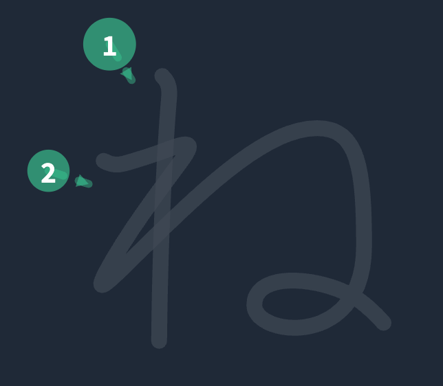 Hiragana Practice App